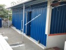 4 BHK Independent House for Sale in Chettipalayam