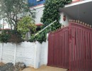 4 BHK Independent House for Sale in Chettipalayam