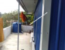 4 BHK Independent House for Sale in Chettipalayam