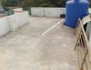 4 BHK Independent House for Sale in Chettipalayam