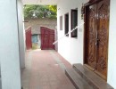 4 BHK Independent House for Sale in Chettipalayam