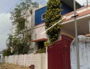 4 BHK Independent House for Sale in Chettipalayam