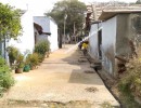 4 BHK Independent House for Sale in Chettipalayam