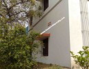 4 BHK Independent House for Sale in Chettipalayam