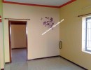 4 BHK Independent House for Sale in Avinashi Road