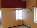 4 BHK Independent House for Sale in Avinashi Road