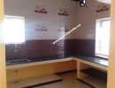 4 BHK Independent House for Sale in Avinashi Road