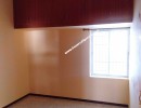 4 BHK Independent House for Sale in Avinashi Road