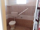 4 BHK Independent House for Sale in Avinashi Road