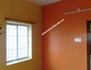 4 BHK Independent House for Sale in Avinashi Road