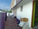 4 BHK Independent House for Sale in Avinashi Road