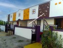 4 BHK Independent House for Sale in Avinashi Road