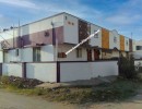 4 BHK Independent House for Sale in Avinashi Road