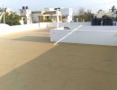 4 BHK Independent House for Sale in Avinashi Road