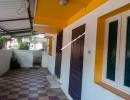 8 BHK Independent House for Sale in Saibaba Colony