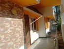 8 BHK Independent House for Sale in Saibaba Colony