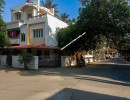 8 BHK Independent House for Sale in Saibaba Colony