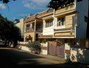 8 BHK Independent House for Sale in Saibaba Colony