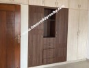 4 BHK Flat for Sale in Mogappair
