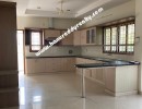 4 BHK Flat for Sale in Mogappair