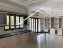4 BHK Flat for Sale in Mogappair
