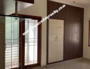 4 BHK Flat for Sale in Mogappair