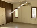 4 BHK Flat for Sale in Mogappair