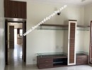 4 BHK Flat for Sale in Mogappair
