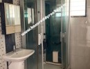 4 BHK Flat for Sale in Mogappair