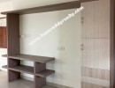 4 BHK Flat for Sale in Mogappair