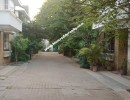 3 BHK Villa for Sale in Ramapuram