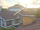 3 BHK Villa for Sale in Ramapuram
