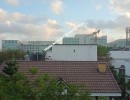 3 BHK Villa for Sale in Ramapuram
