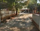 3 BHK Independent House for Sale in Saibaba Colony