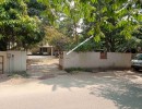3 BHK Independent House for Sale in Saibaba Colony