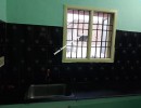 2 BHK Duplex Flat for Sale in Padi
