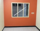 2 BHK Duplex Flat for Sale in Padi