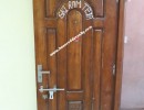 2 BHK Duplex Flat for Sale in Padi