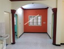 2 BHK Duplex Flat for Sale in Padi