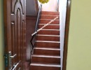 2 BHK Duplex Flat for Sale in Padi