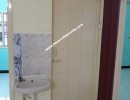 2 BHK Duplex Flat for Sale in Padi