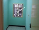 2 BHK Duplex Flat for Sale in Padi