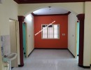 2 BHK Duplex Flat for Sale in Padi