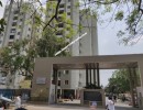 2 BHK Flat for Sale in Saligramam