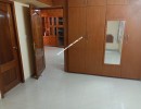 2 BHK Flat for Sale in G.V. Residency