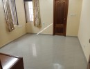 2 BHK Flat for Sale in G.V. Residency