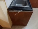 2 BHK Flat for Sale in G.V. Residency