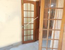 2 BHK Flat for Sale in G.V. Residency