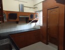 2 BHK Flat for Sale in G.V. Residency