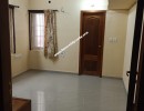 2 BHK Flat for Sale in G.V. Residency